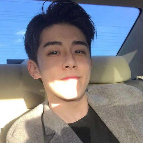 270多万元被骗丽水这3位大姐陷杀猪盘,醒醒吧