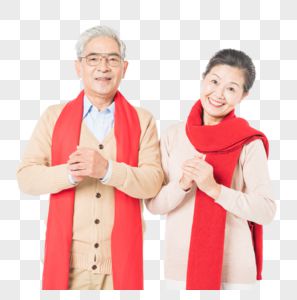 过了70岁的老人,生活中最担心的是什么三位老人说出了心里话