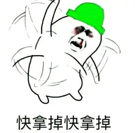 大中锋狂射7记三分球再见了,周琦人家才是国家队第1内线....