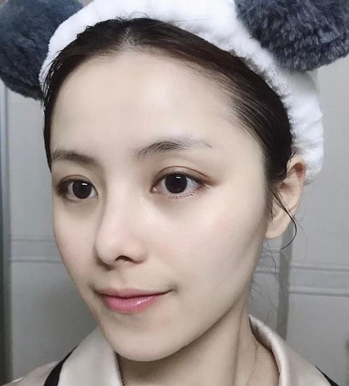 40岁女人常犯的护肤误区不是越油越好,眼霜不能涂全脸