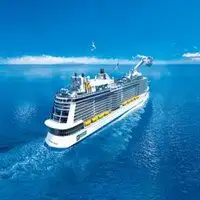 远洋轮船头像关于豪华游轮微信头像微信头像图片大全