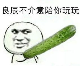 有啥偏冷们的女尊小说不要烂大街的比较经典都看过了不要sm不要种田文