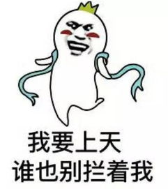 常州精神病医院狂躁症的表现