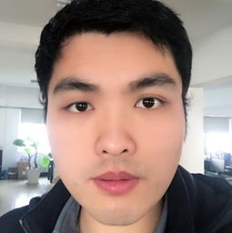把你窝在心里的交友主页,男,30岁,未婚,工作在浙江杭州杭州相亲交友
