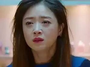 逐渐肥胖表情包女主播