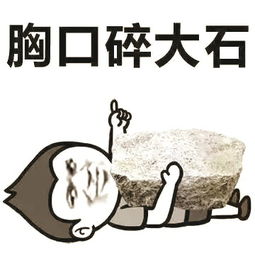 据说在520要得到幸福,这篇文一定不能辜负