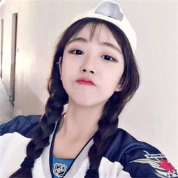 微信头像女三四十岁的李茹