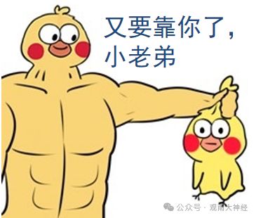 没有一顿打是冤枉的,解决菲律宾的办法已经写在纸上了