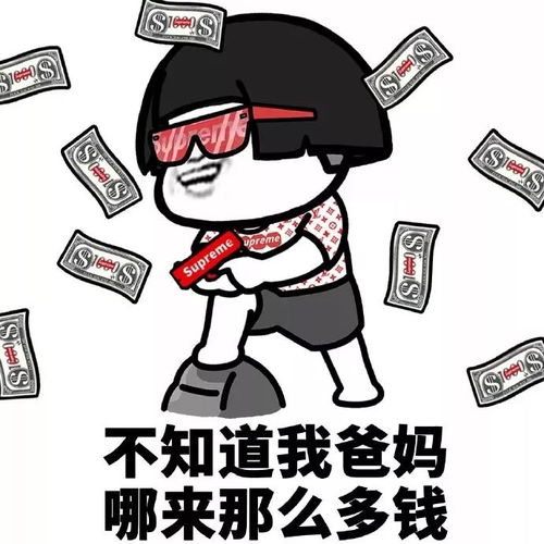 热门套路表情包我是小仙女就要被宠着