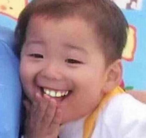 面部吸脂皮肤会变松弛下垂吗