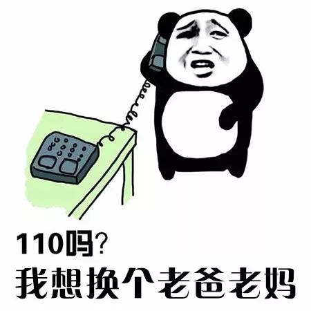 18岁月入过万,福州女老板私下并不是你想的那样