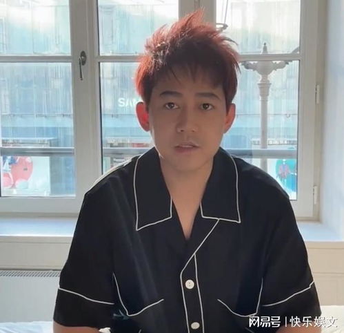 40岁男星苏醒诚恳致歉用一句话惹怒网友,国乒夺冠不是理所当然