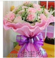 我的湘湘花行南昌鲜花