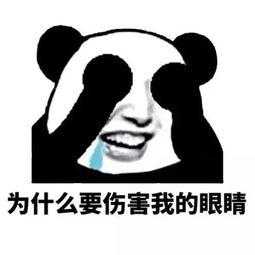 拖着行李箱远走表情包手环
