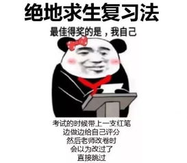 不要在期末前跟医学生表白,否则