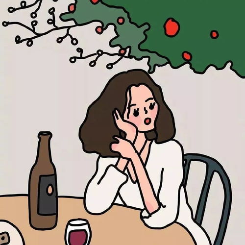 不要轻易地伤害爱你的人,会让你后悔一生...