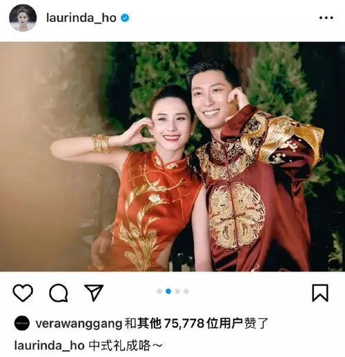 适合四十多岁的妈妈的头像母亲