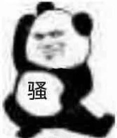 2019年爆火的10双运动鞋,第8双趁还能买快入手