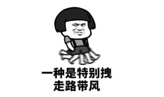 在银川,你如何过冬将由它来决定