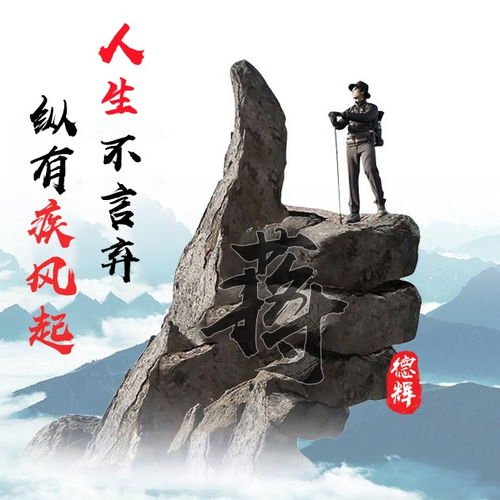 你该换微信头像了,三十多张3d金属商务签名头像,喜欢请带走