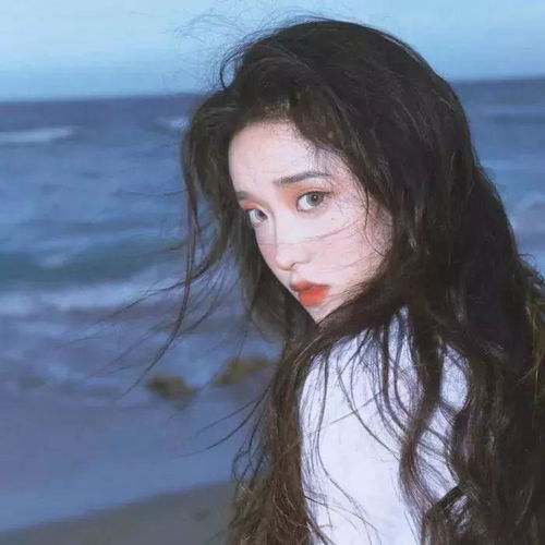 200张个性微信头像,总有一张适合你