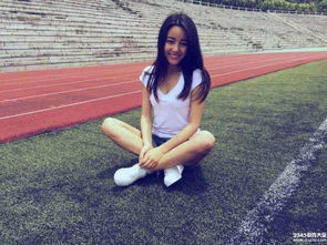 什么网名好听又有内涵男生女生简单高雅有内涵的微信名字大全