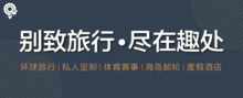 黄暴表情慎发,有人为此丢了哈佛offer,有人直接被美帝遣返