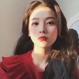 50岁微信头像女高清人肉