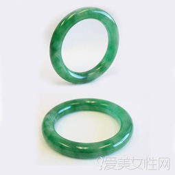女生紧箍咒手镯的含义其实云南并不产翡翠