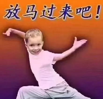 终于明白老师为什么一年有两个假期了