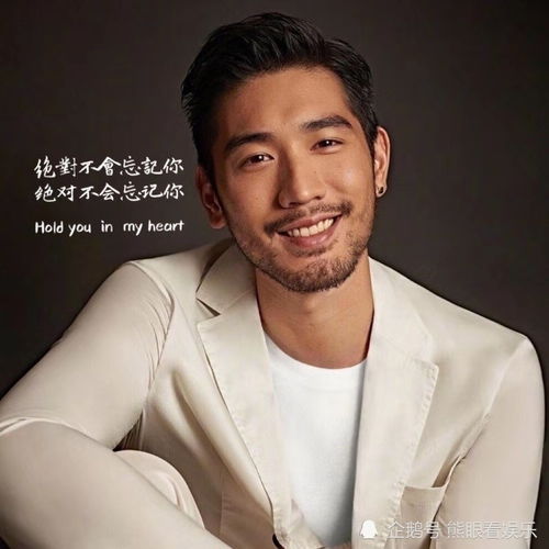 纪念天使大男孩的心愿终于就快实现了