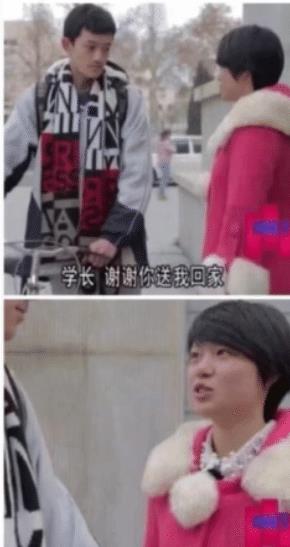 女生裸睡和男生裸睡的感觉分别是怎么样的评论区出人才...哈哈哈哈