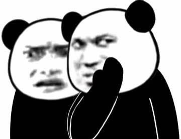 利物浦vs阿森纳阿尔特塔再次证明千万不要跟利物浦打对攻