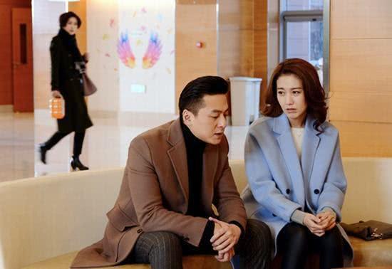 中年男人求复婚,原因只有一种,女人别太糊涂