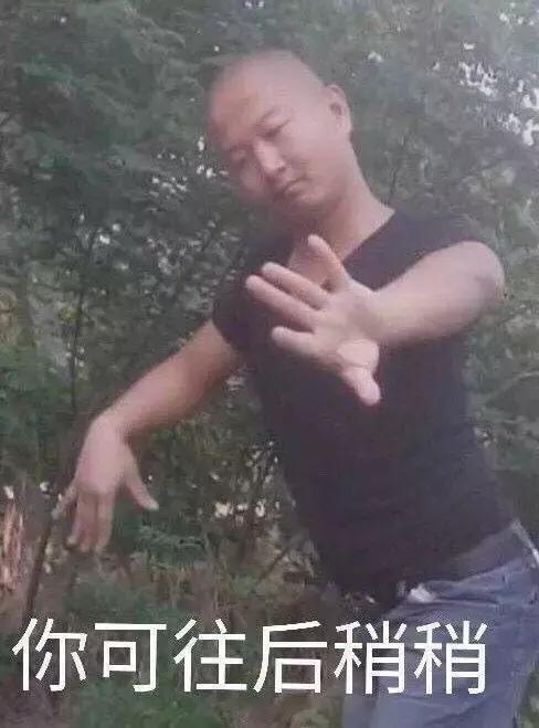 青春芒果节主题曲我怎么这么好看,成为新一代抖音hit曲