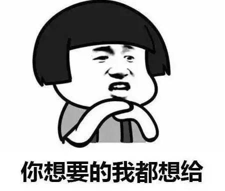 别被坑了损失几十万,无数中国人不看条款就买保险