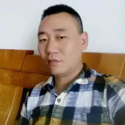 海阔天空的交友主页,男,40岁,,工作在广东深圳深圳相亲交友