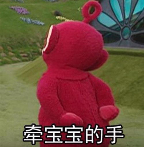 拍照就能拿平板留好这份中奖攻略