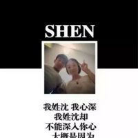 老人牵手情侣头像微信头像图片大全