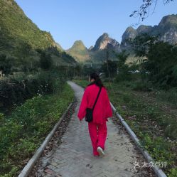 电话,地址,价格,营业时间巴马瑶族自治县周边游