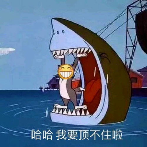 水有无i英雄联盟