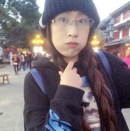 狂奔的蜗牛的交友主页,女,35岁,未婚,工作在云南大理大理相亲交友