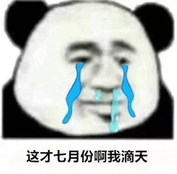 挺住333639青岛迎来高温暴击还有雨雨雨