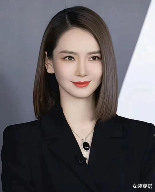 适合四十岁女士的微信头像图片直发