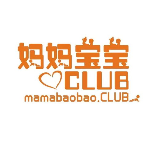纽约图书馆100本绘本免费下载,适合阅读年龄03岁
