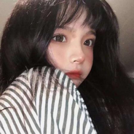 真人微信头像女生版生活不为任何人停留