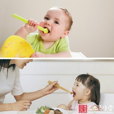 近视除去先天性原因,爸爸妈妈做好宝宝的护眼大使,保护孩子的双眼并不难宝贝