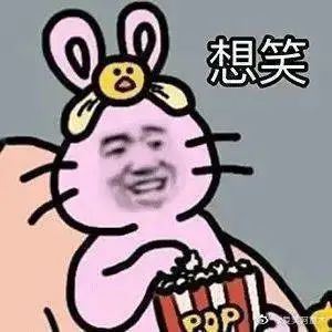 勇士惨败53分最多落后61分科尔该不该下课