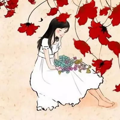 王若冰第37个女孩