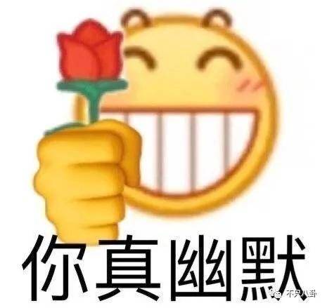 一个用大尺度视频巨额敲诈,一个老婆孕期出轨嫩模,现在他们却过得都挺好
